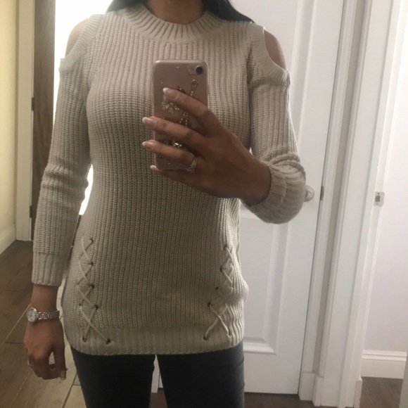 Cozy swather - Picture 3 of 3